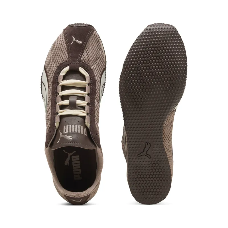 Puma H-Street “Sandstone / Chocolate Brown” (403775_03)