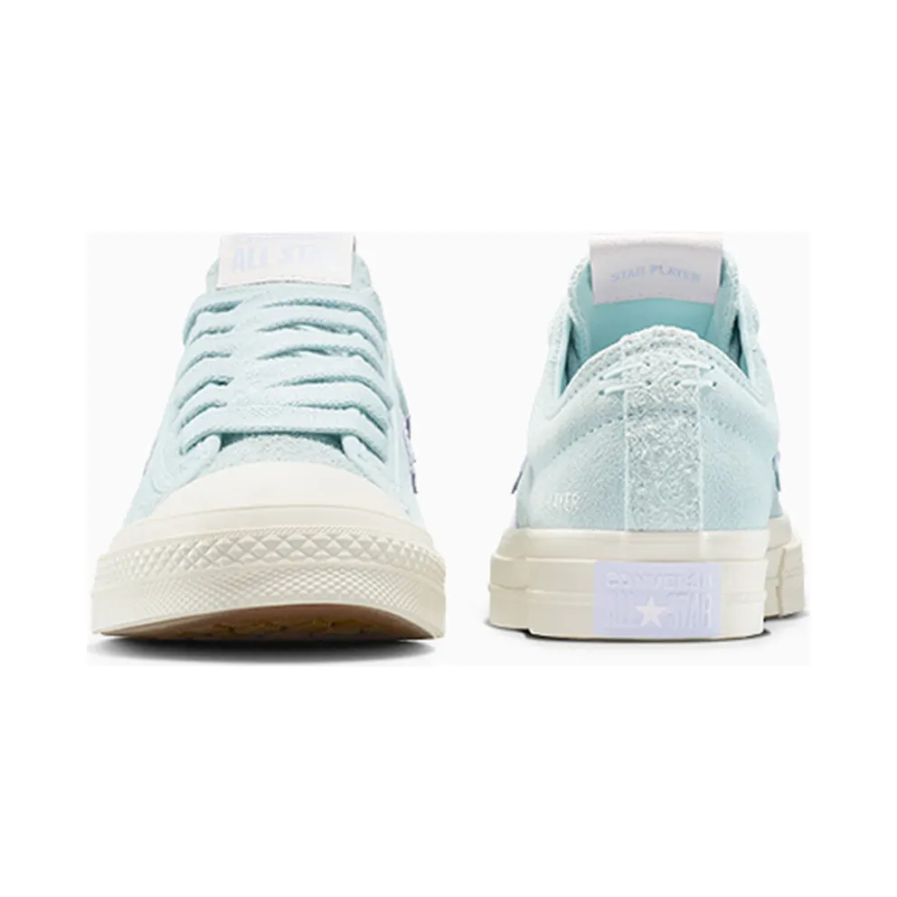 Converse Star Player Blue