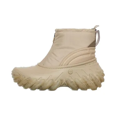 crocs-sneaker 210315-0LJ