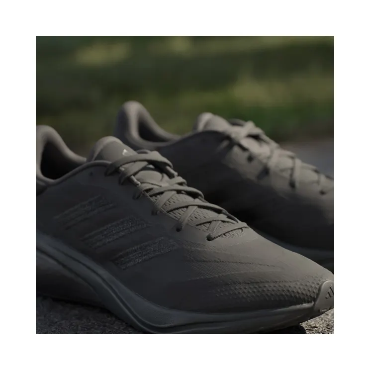 adidas-supernova IE4364
