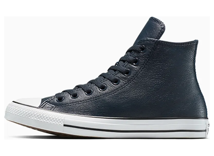converse-sneaker A13276C