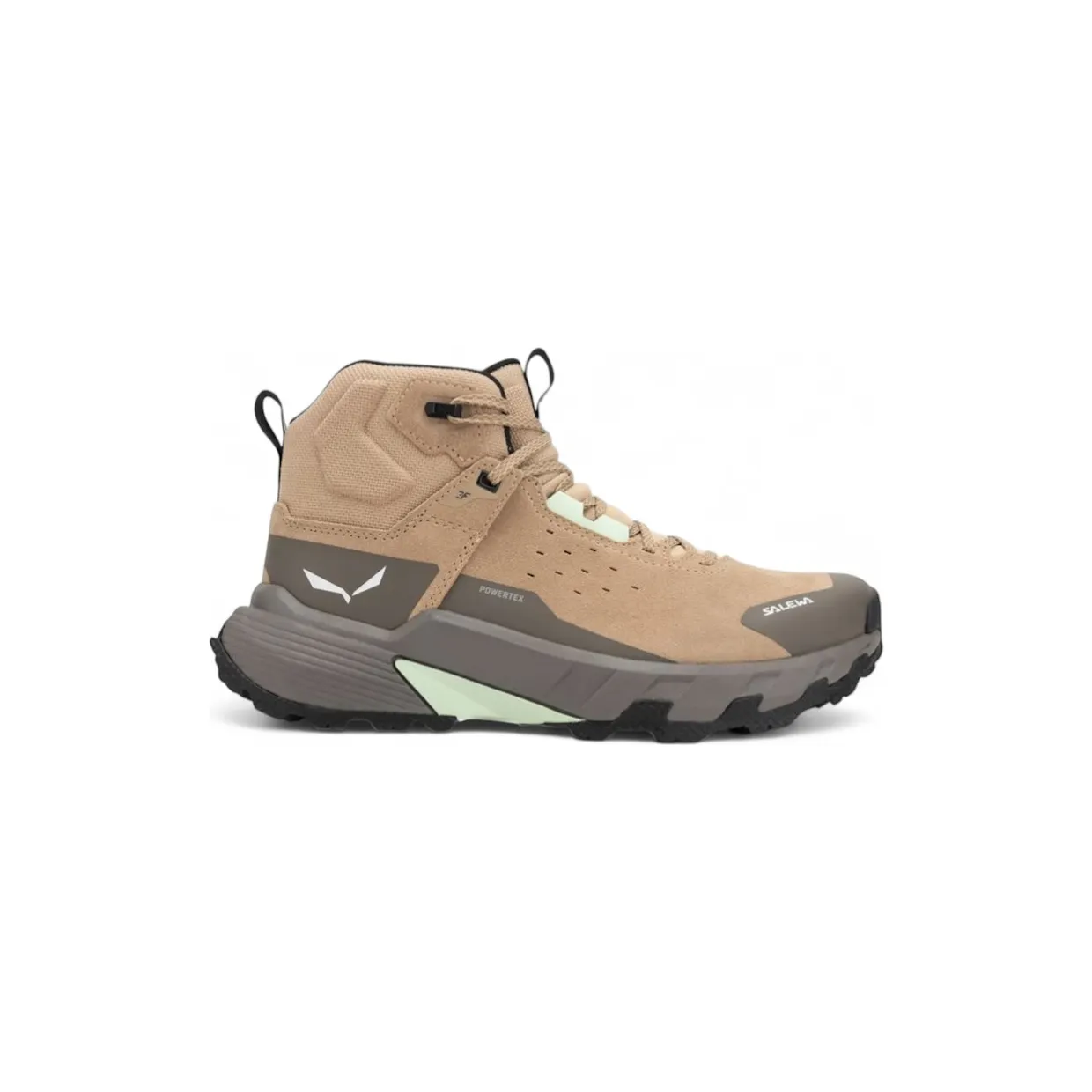 salewa-sneaker 00-0000061462