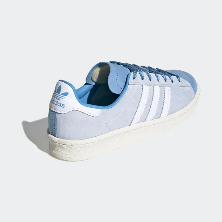 adidas-campus FY3549