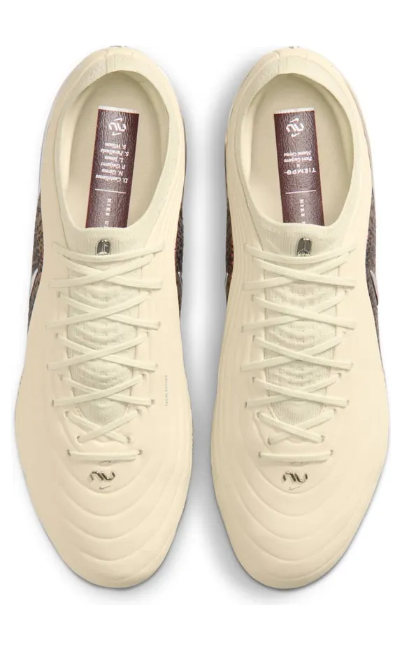 nike-tiempo IO8457-201