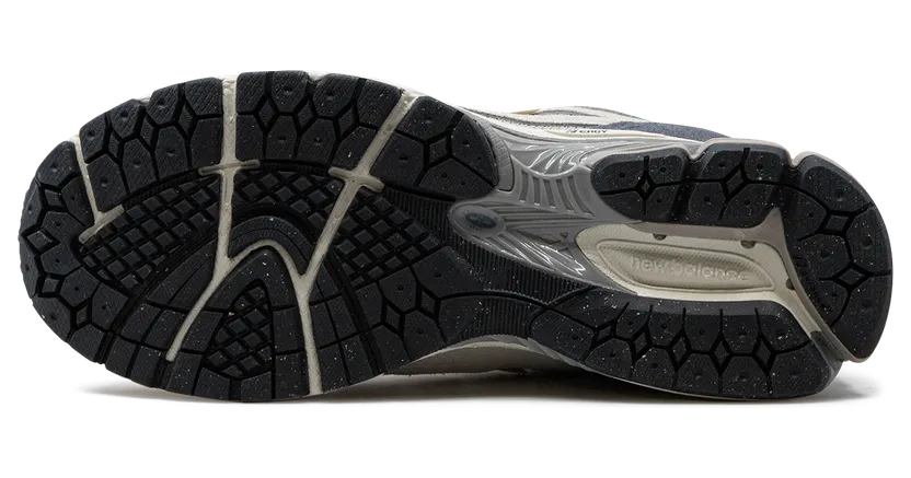 new-balance-1906 M1906FH