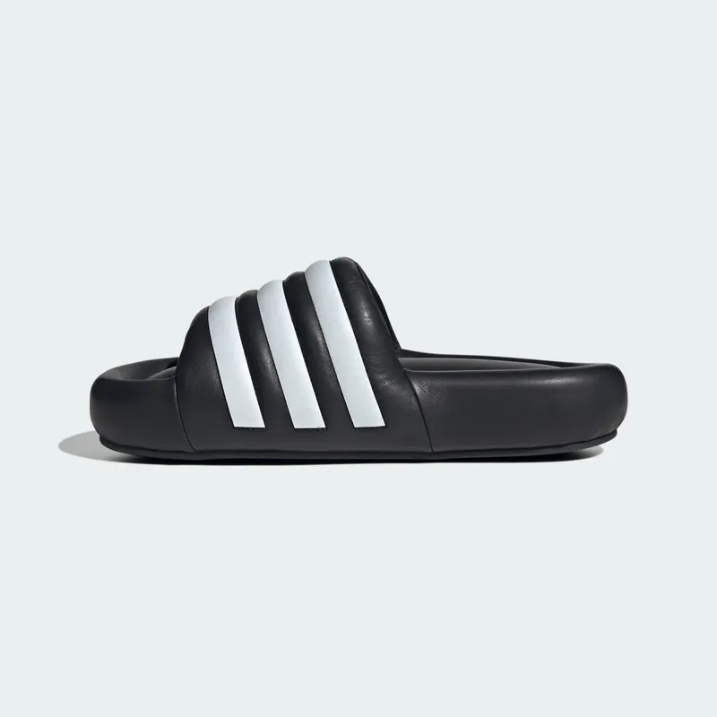 adidas Adilette 24 Slides Core Black Cloud White (JP8248)