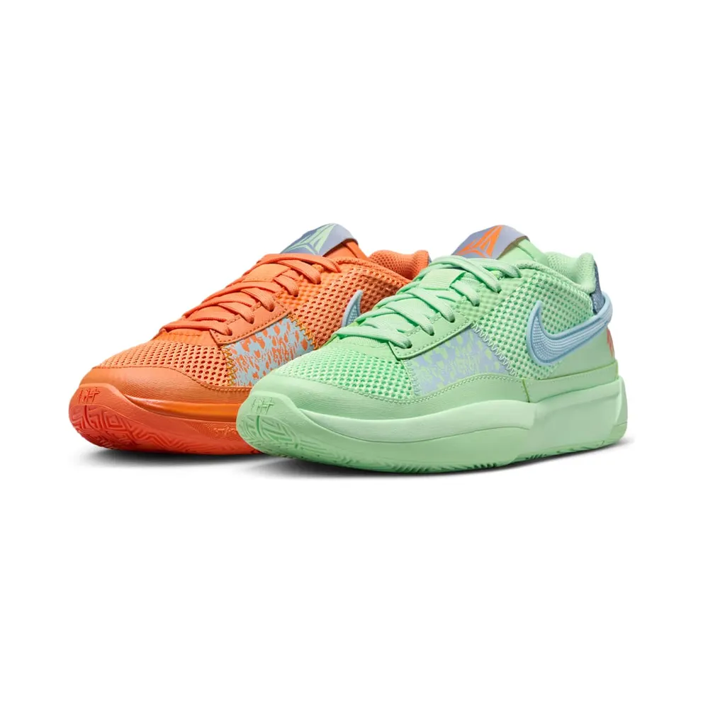 Nike Ja 1 Mismatched (DX2294-800)