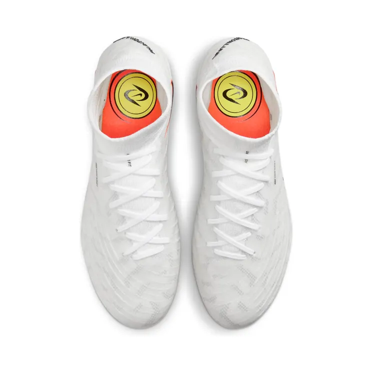 nike-phantom FN8405-101