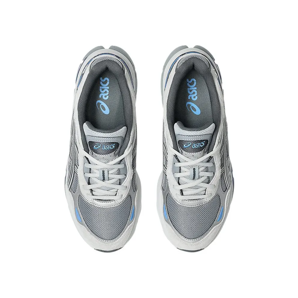 ASICS GEL-NYC 2.0 “Gravel / Piedmont Grey” (1203A895-021)