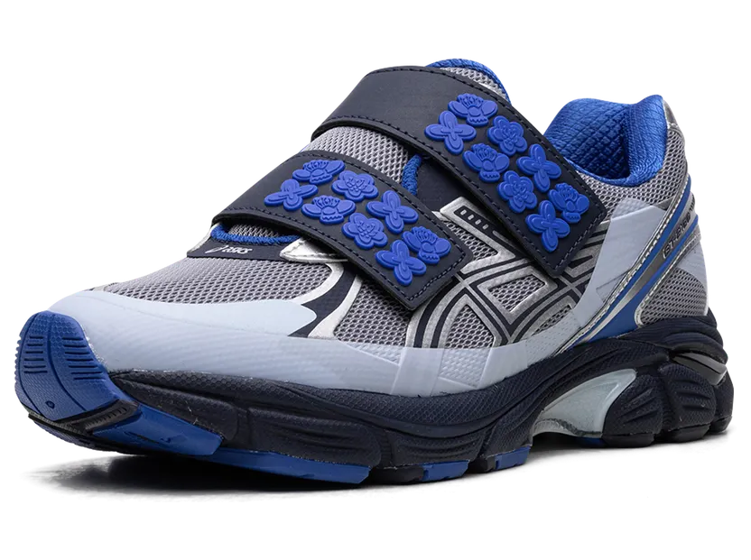 asics-gt-2160 1203A322.020