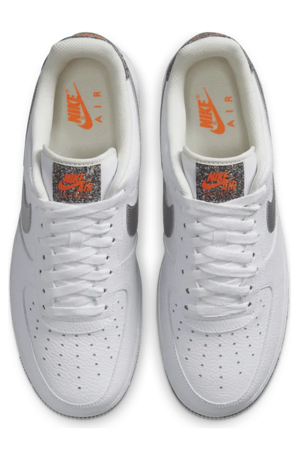 nike-air-force DA4676-100