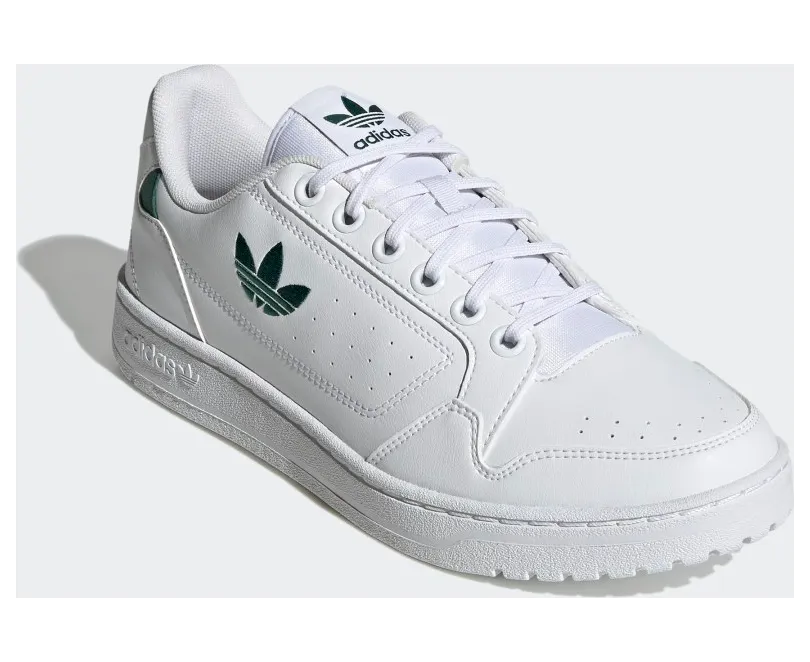adidas-ny-90 GV8849