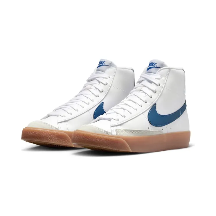 nike-blazer DA4086-132