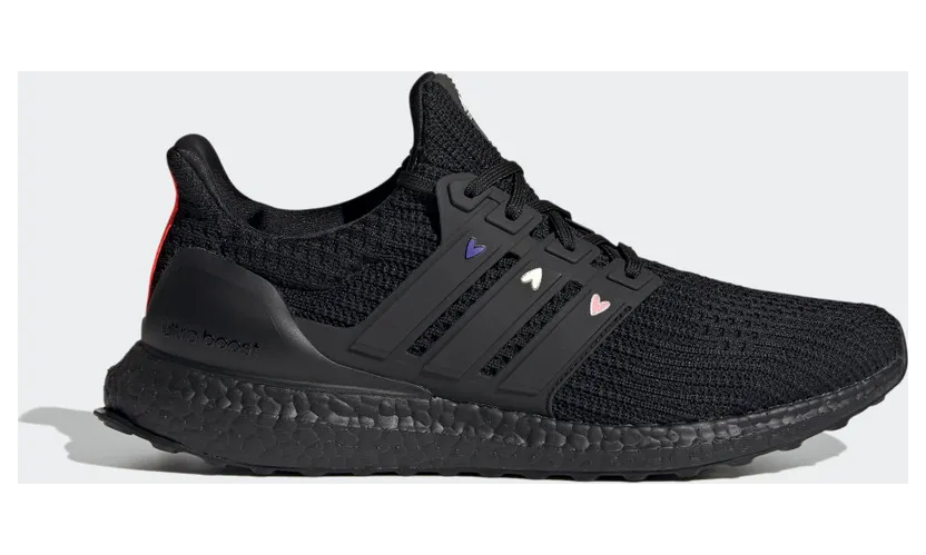 adidas-ultraboost GZ9227