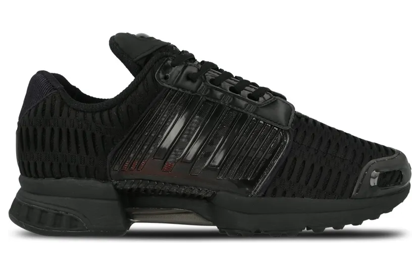 adidas Climacool Shoe Gallery Flight 305