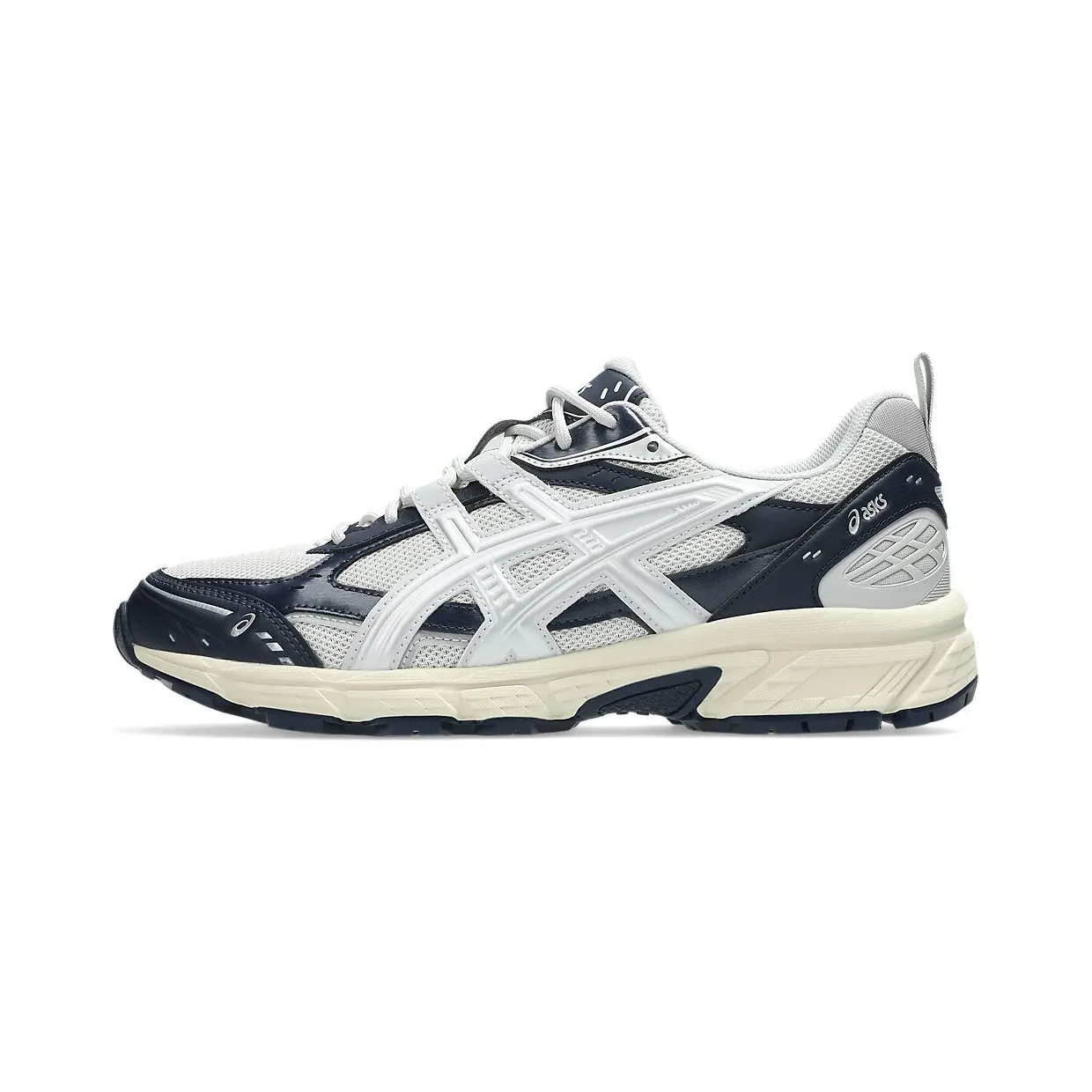 asics-gel-nunobiki-2 1203A536-025