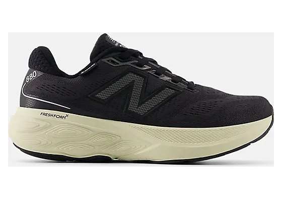 New Balance 880 W880GB15