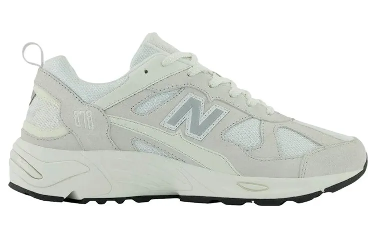 new-balance-878 CM878NC1