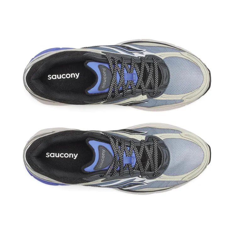 saucony-progrid-omni S70933-1
