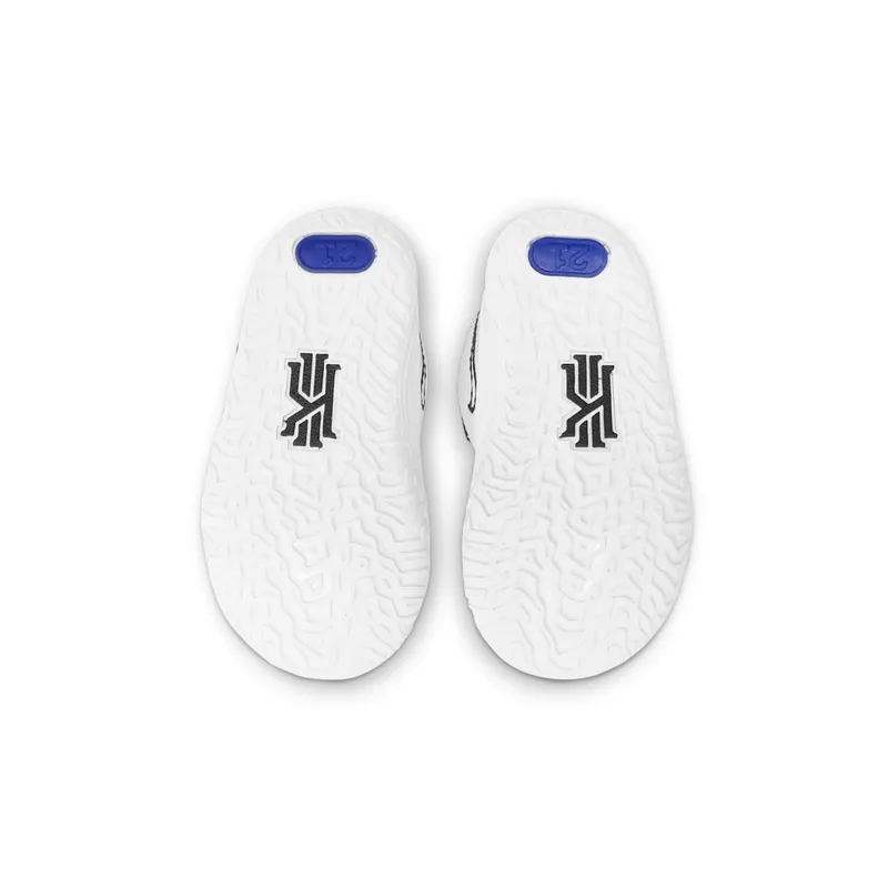 Nike Kyrie 7 Hip-Hop (TD) (CT4980-105)