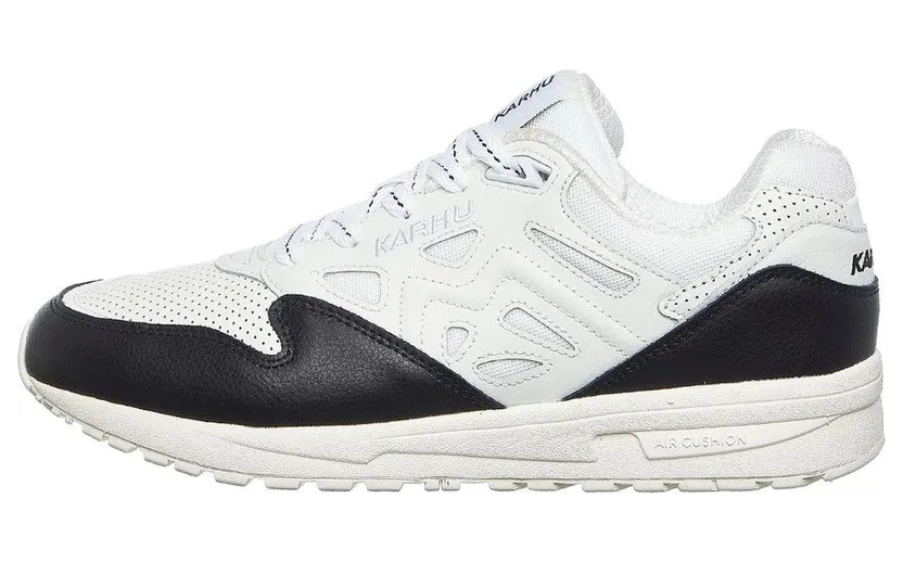 karhu-sneaker F806031