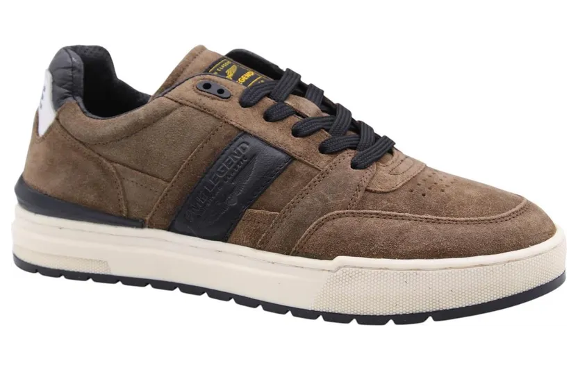PME Legend sneaker Beige (2130842)