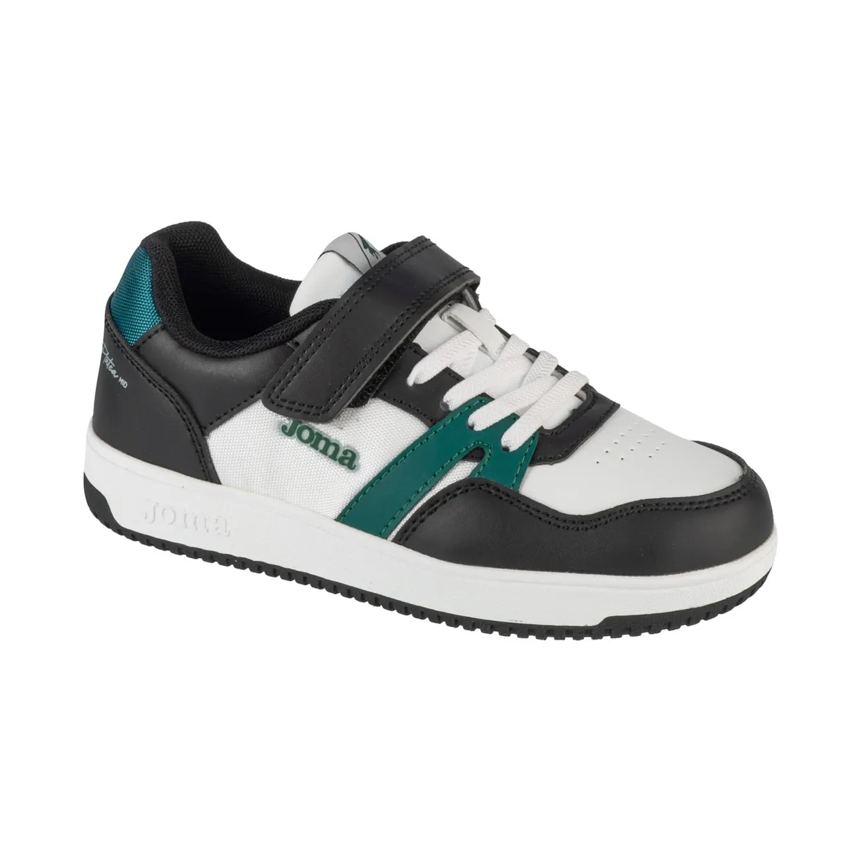 joma-sneaker JPLAS2515V