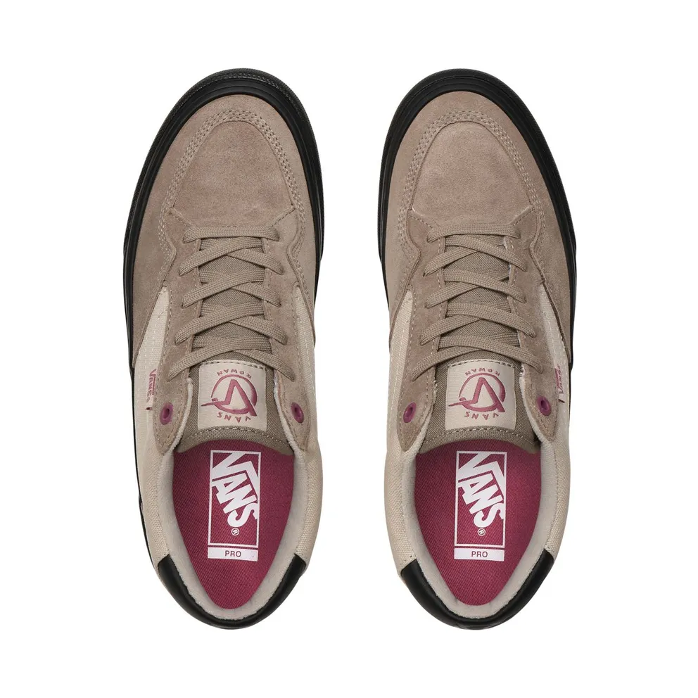 Vans Rowan Zorilla (VN0A4TZCW8R)