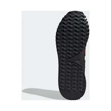 adidas-zx FY0965