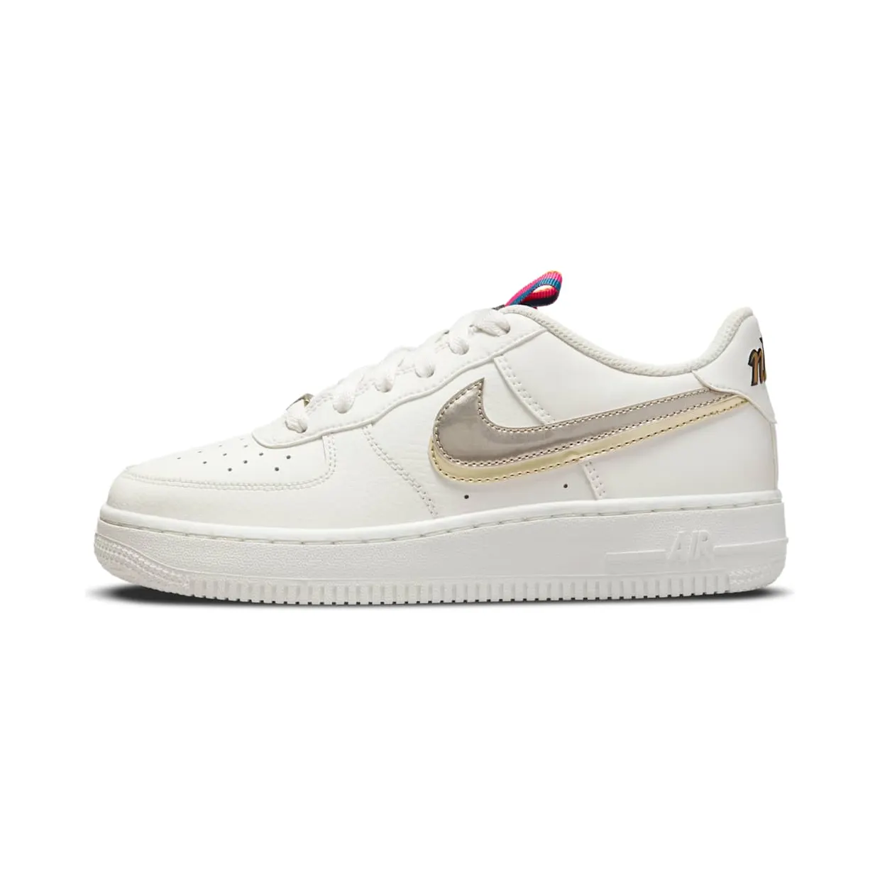 nike-air-force DH9595-001