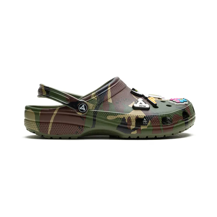 crocs-classic 207951-960