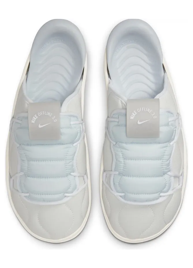 nike-offline DJ5226-001