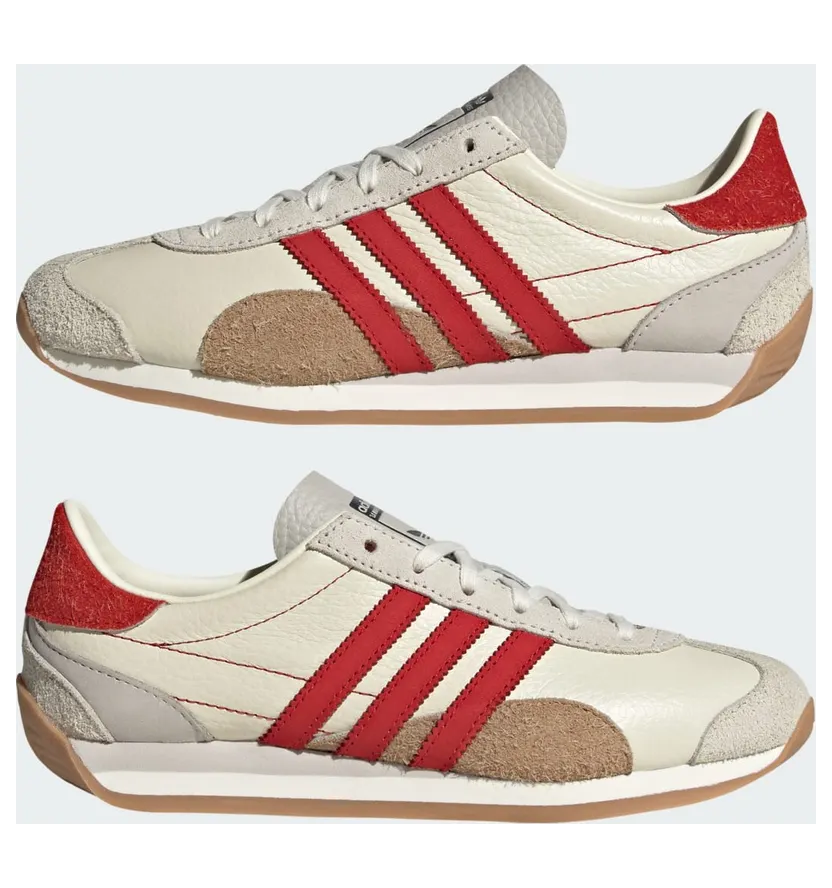 adidas-country JI2868