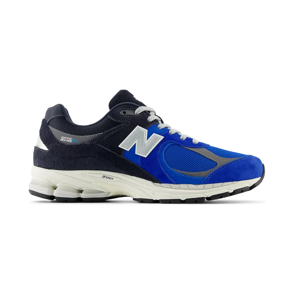 New Balance 2002R “Blue Oasis” (M2002RPB)