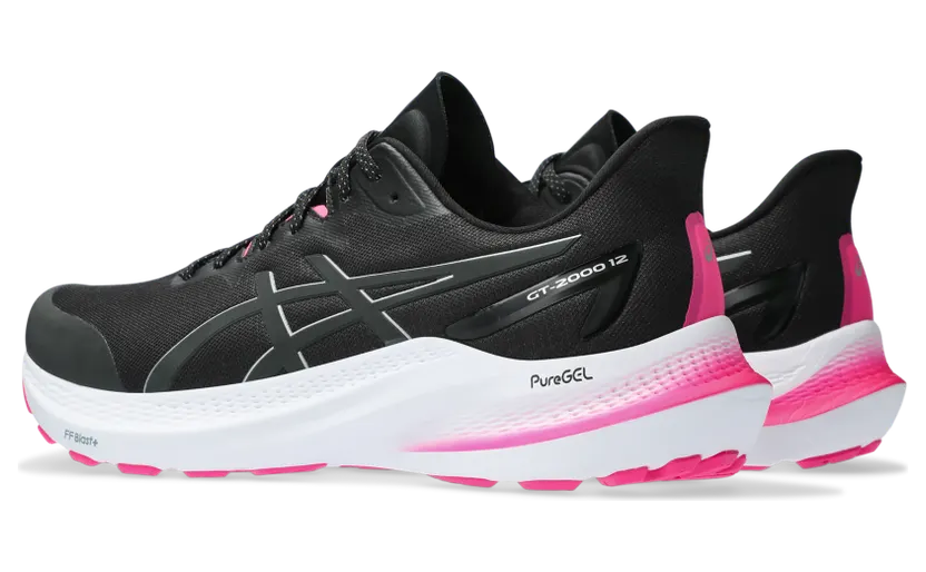 asics-gt-2000-2 1011B766.001