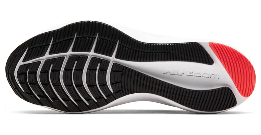 nike-air-zoom CJ0291-400