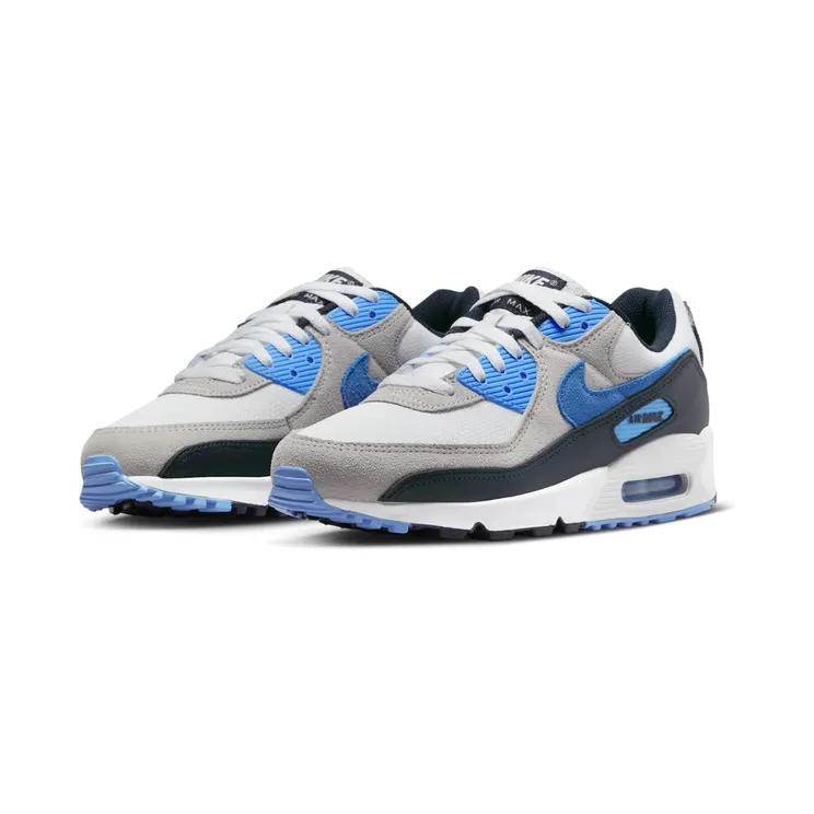 nike-air-max DQ4071-101