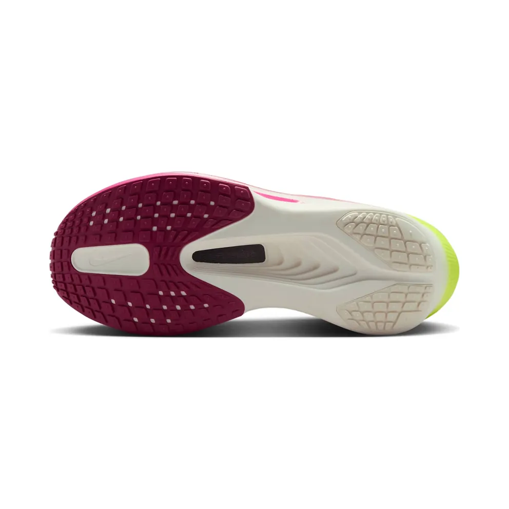 Nike Zoom Fly 6 Pink Spell Bordeaux (FN8455-602)