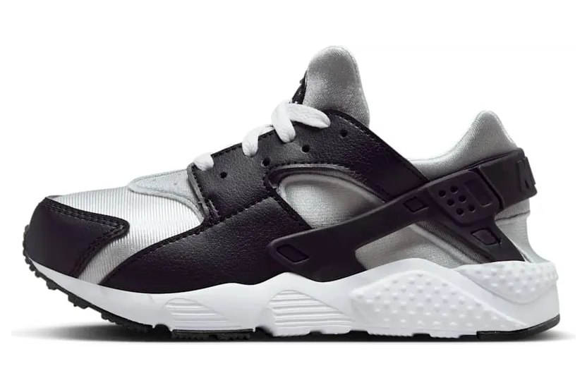 nike-air-huarache 704949-044