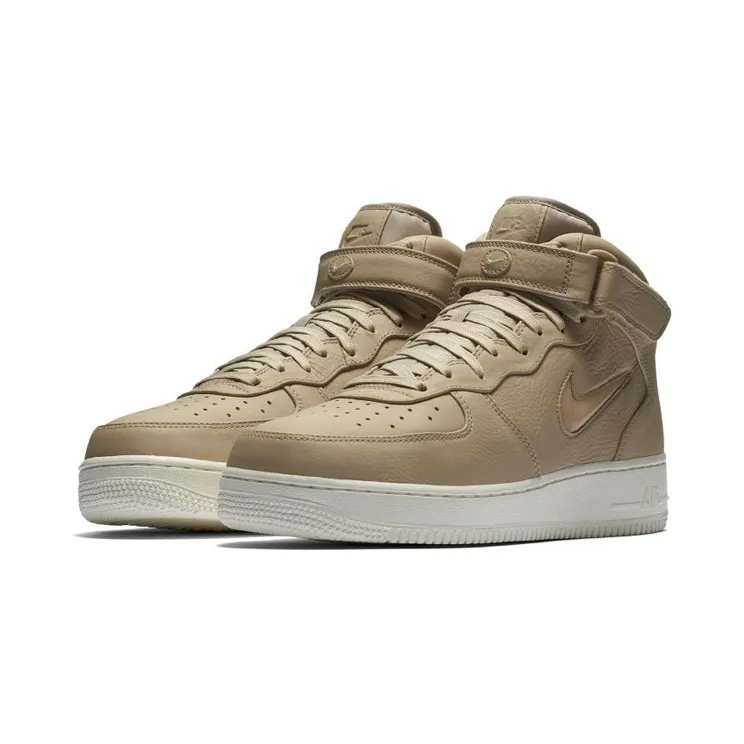 nike-air-force 941913-200