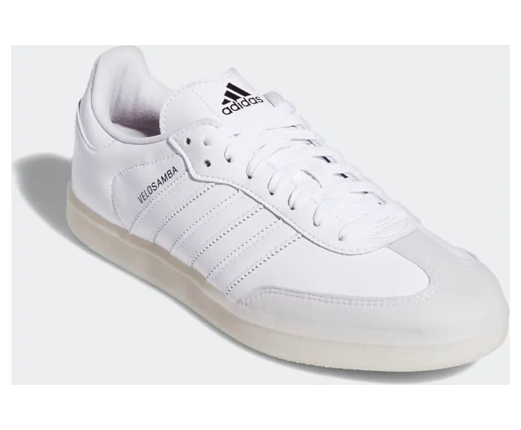 adidas-samba GX1672