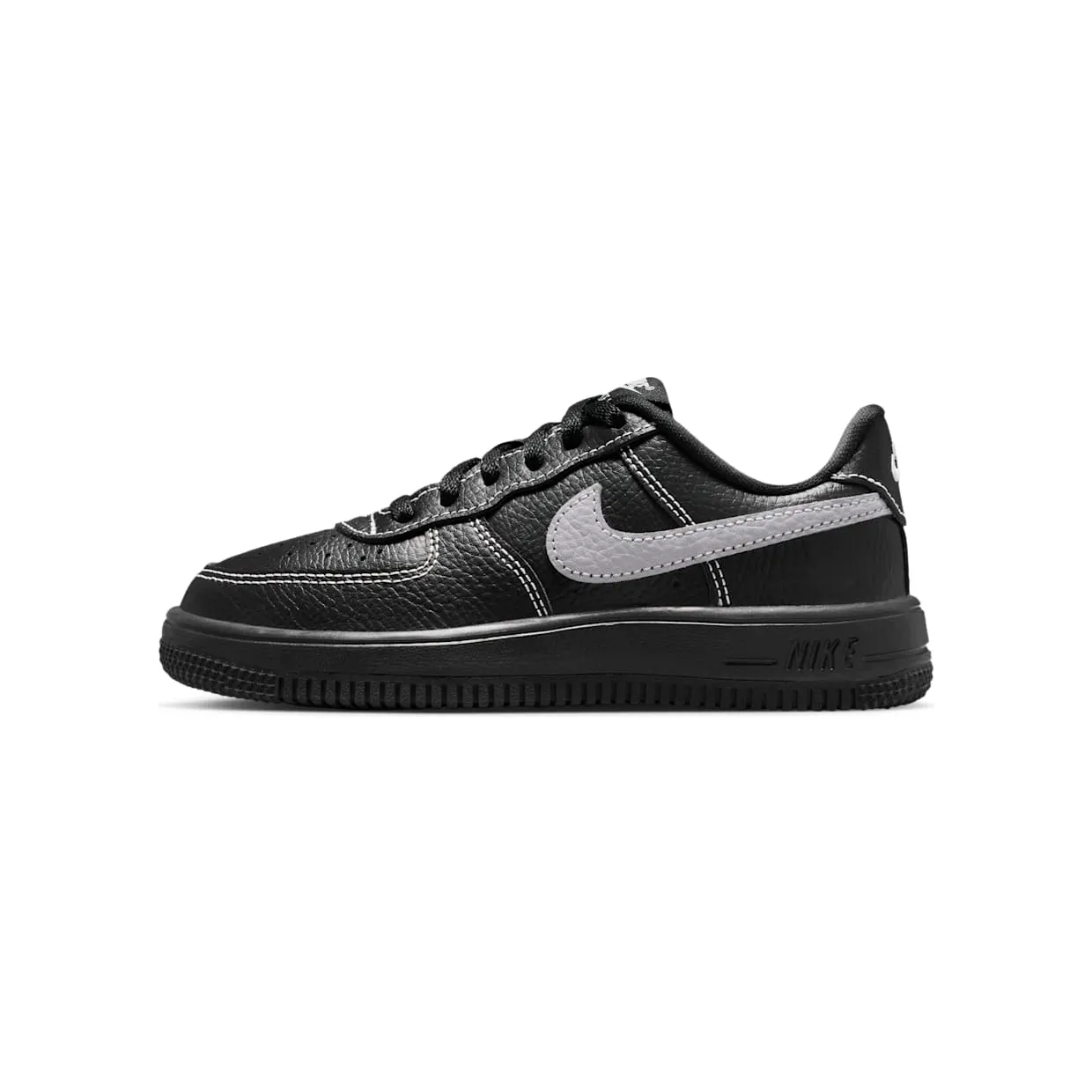 nike-air-force-1 IM7997-003