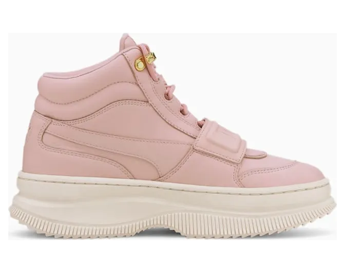 Puma Deva Boot Peachskin (374099-02)