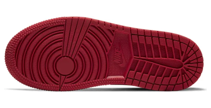 air-jordan-1 640734-074