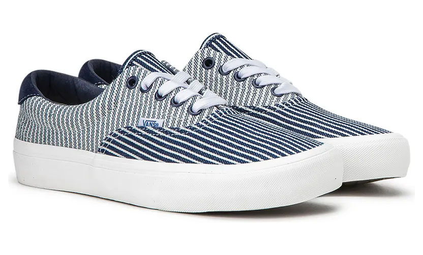 Vans Vault x Mt Vernon Era VLT LX (VN0A4BTNVY71)