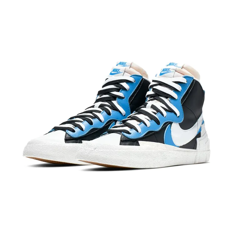 nike-blazer BV0072-001