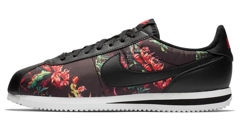 nike-cortez BV6067-001
