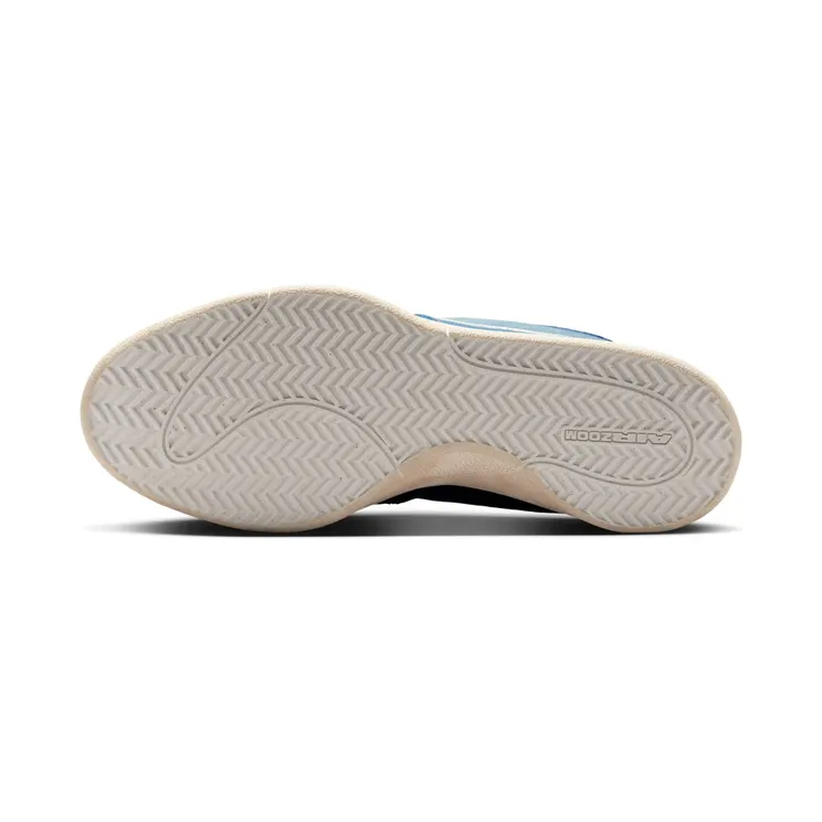 nike-book-1 IH0892-900