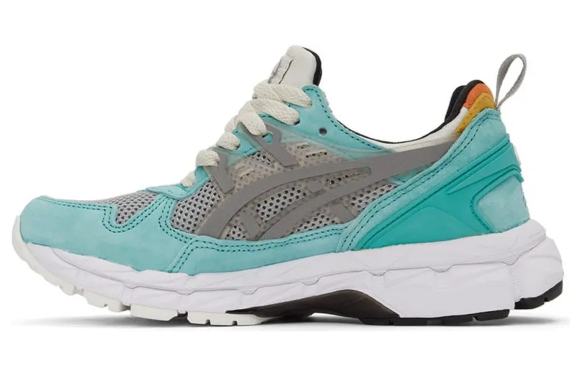 awake-ny-sneaker 1201A459.300