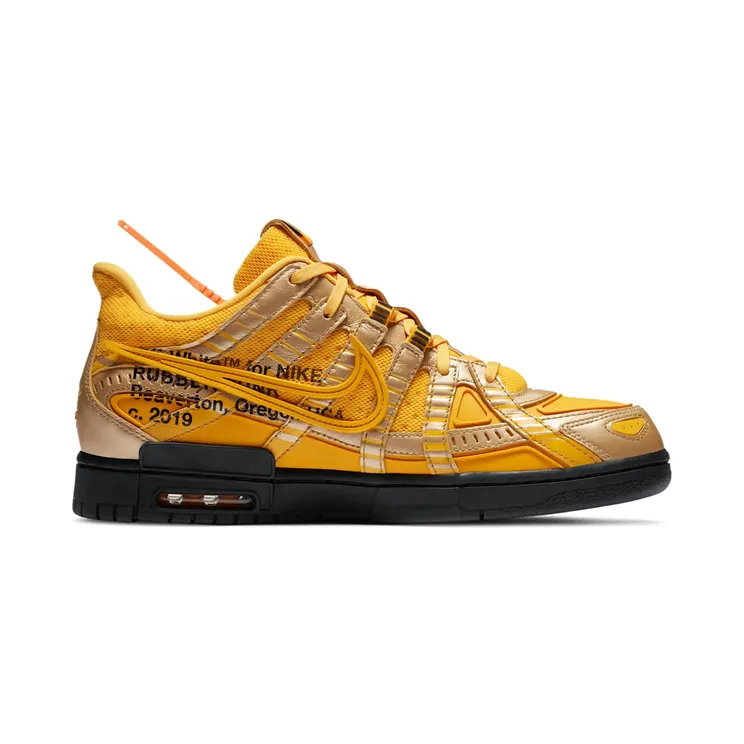nike-dunk CU6015-700